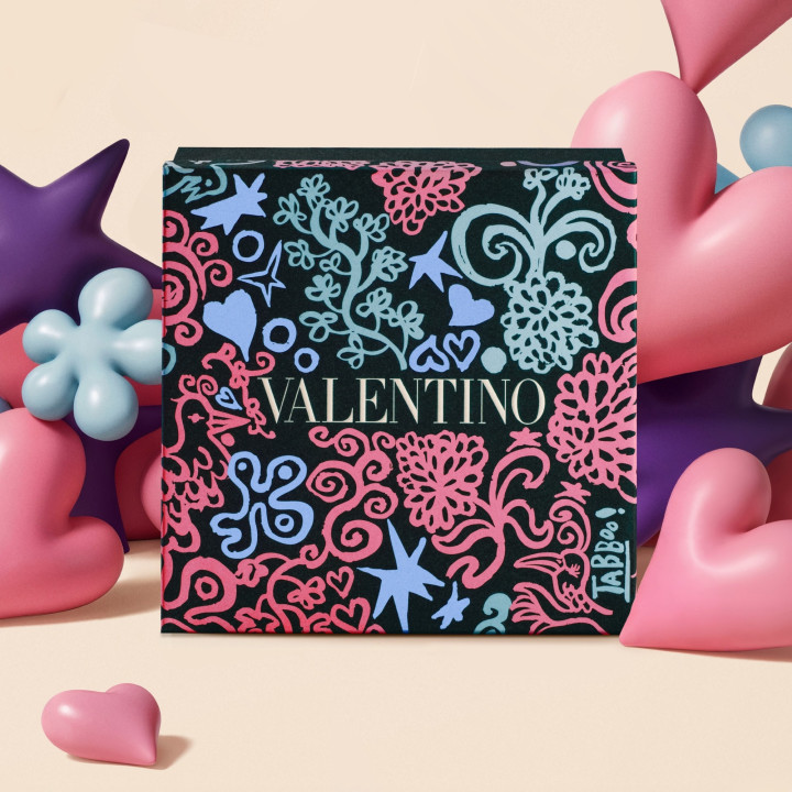 Born In Roma Uomo Coffret Eau de Toilette