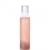 Organic Flowers Brume aux Pétales de Rose de Damas - 100 ml