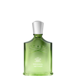 Original Vétiver Eau de Parfum 100 ml