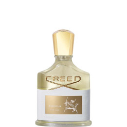 Aventus for Her Eau de Parfum