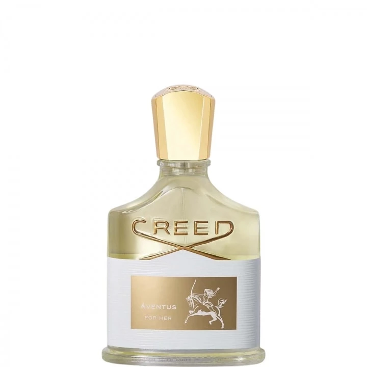 Aventus for Her Eau de Parfum 75 ml - CREED - Incenza