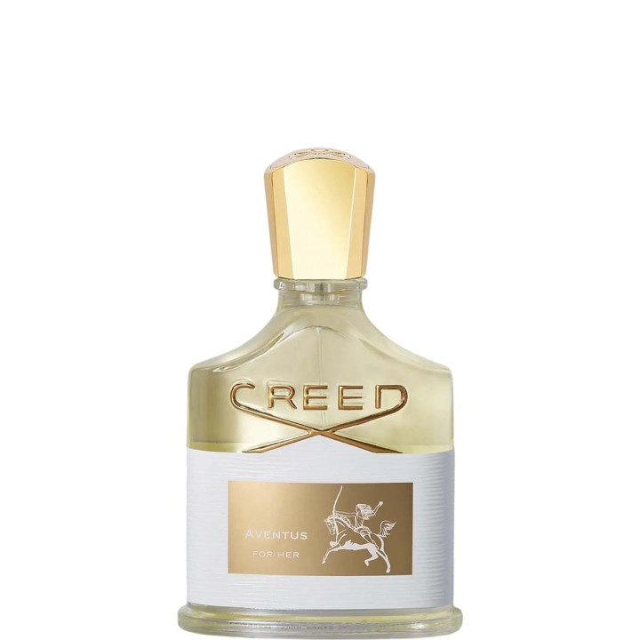 Aventus for Her Eau de Parfum