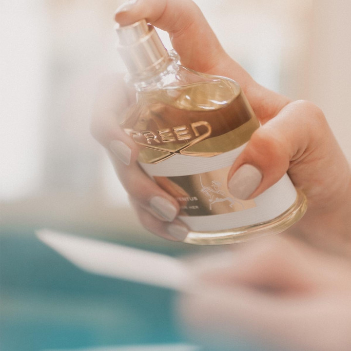 Aventus for Her Eau de Parfum