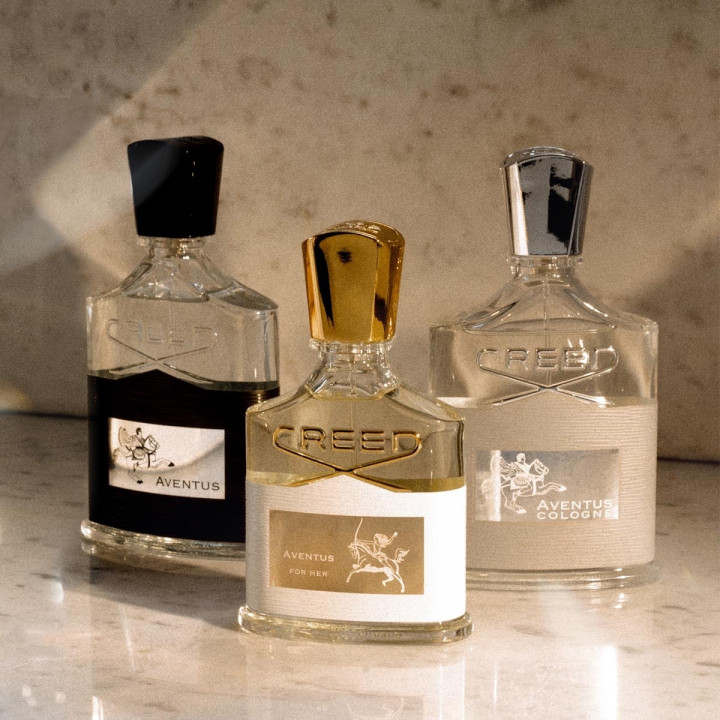 Aventus for Her Eau de Parfum