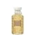 Aventus for Her Eau de Parfum 490 ml