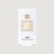 Aventus for Her Eau de Parfum 490 ml