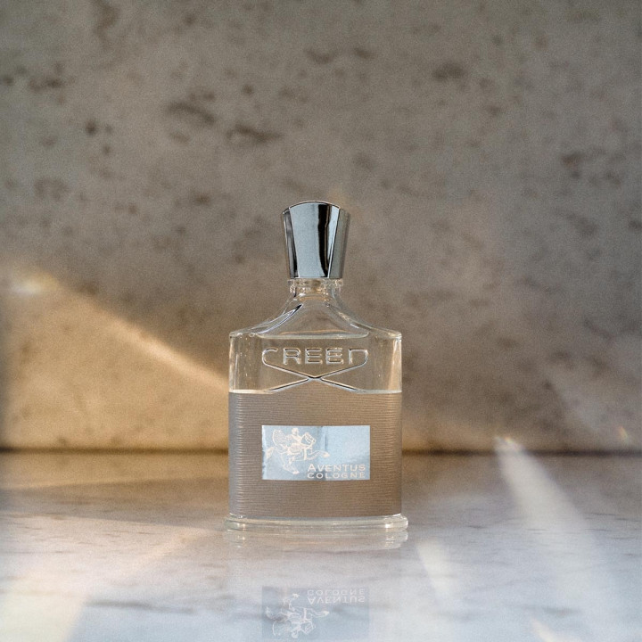 Aventus Cologne Eau de Parfum