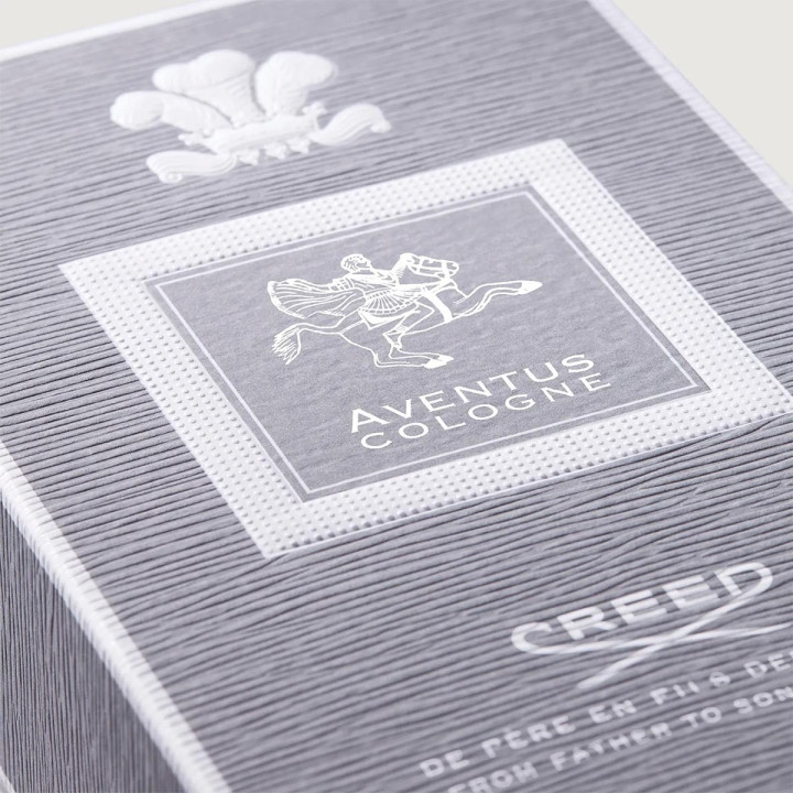 Aventus Cologne Eau de Parfum