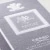 Aventus Cologne Eau de Parfum - 100 ml