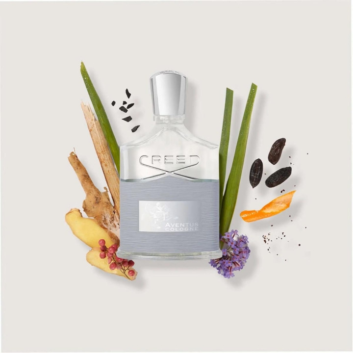 Aventus Cologne Eau de Parfum