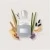 Aventus Cologne Eau de Parfum