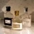 Aventus Cologne Eau de Parfum