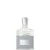 Aventus Cologne Eau de Parfum - 50 ml