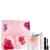 La Vie est Belle Coffret Eau de Parfum 50 ml