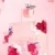 La Vie est Belle Coffret Eau de Parfum 50 ml