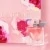 La Vie est Belle Coffret Eau de Parfum 50 ml