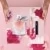 La Vie est Belle Coffret Eau de Parfum 50 ml