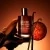 Madeleine Impériale Eau de Parfum
