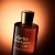 Madeleine Impériale Eau de Parfum