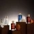 Madeleine Impériale Eau de Parfum