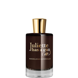 Madeleine Impériale Eau de Parfum