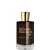 Madeleine Impériale Eau de Parfum 100 ml
