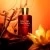 Oil Fiction Eau de Parfum