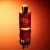Oil Fiction Eau de Parfum