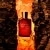Oil Fiction Eau de Parfum