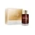 Oil Fiction Eau de Parfum