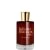 Oil Fiction Eau de Parfum 100 ml