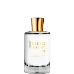 White Spirit Eau de Parfum 100 ml