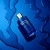 Liquid Illusion Eau de Parfum