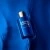 Liquid Illusion Eau de Parfum