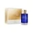 Liquid Illusion Eau de Parfum