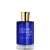 Liquid Illusion Eau de Parfum 100 ml