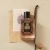 Ambre Khandjar Eau de Parfum