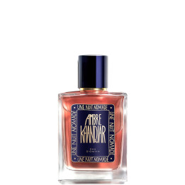 Ambre Khandjar Eau de Parfum - 100 ml