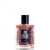 Ambre Khandjar Eau de Parfum - 100 ml