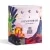 Ambre Khandjar Eau de Parfum - 100 ml