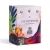 Ambre Khandjar Eau de Parfum - 50 ml