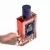 Ambre Khandjar Eau de Parfum - 50 ml