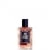 Ambre Khandjar Eau de Parfum - 50 ml