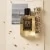Bohemian Soul Eau de Parfum - 100 ml