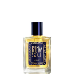 Bohemian Soul Eau de Parfum - 100 ml
