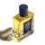 Bohemian Soul Eau de Parfum - 100 ml