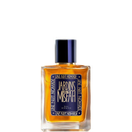 Jardins De Misfah Eau De Parfum - 100 ml