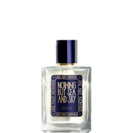 Nothing But Sea And Sky Eau de Parfum - 100 ml