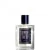 Nothing But Sea And Sky Eau de Parfum - 100 ml