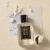 Nothing But Sea And Sky Eau de Parfum